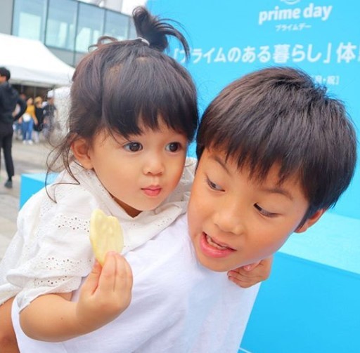 ���E������u���킢���v�̐����񂹂��Ă��邳�������