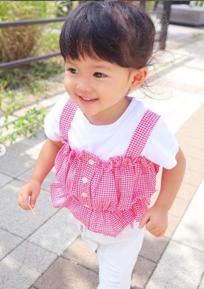 ���E������u���킢���v�̐����񂹂��Ă��邳�������