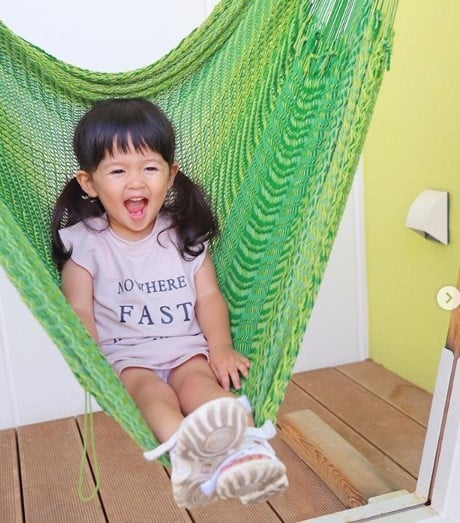 ���E������u���킢���v�̐����񂹂��Ă��邳�������