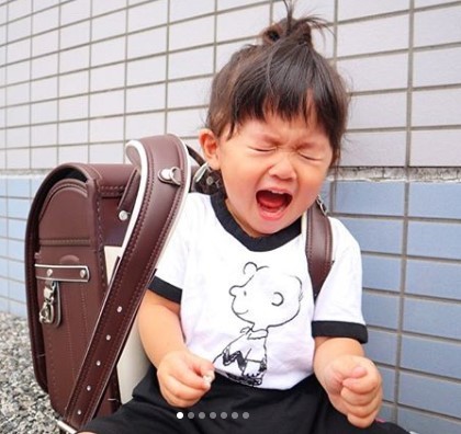 ���E������u���킢���v�̐����񂹂��Ă��邳�������