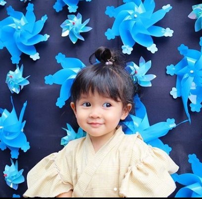 ���E������u���킢���v�̐����񂹂��Ă��邳�������