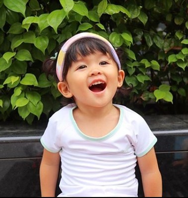 ���E������u���킢���v�̐����񂹂��Ă��邳�������