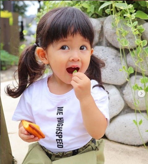 ���E������u���킢���v�̐����񂹂��Ă��邳�������