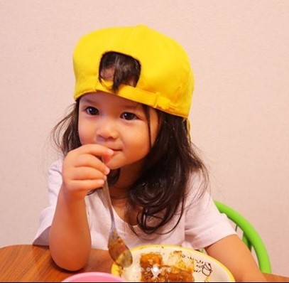 ���E������u���킢���v�̐����񂹂��Ă��邳�������