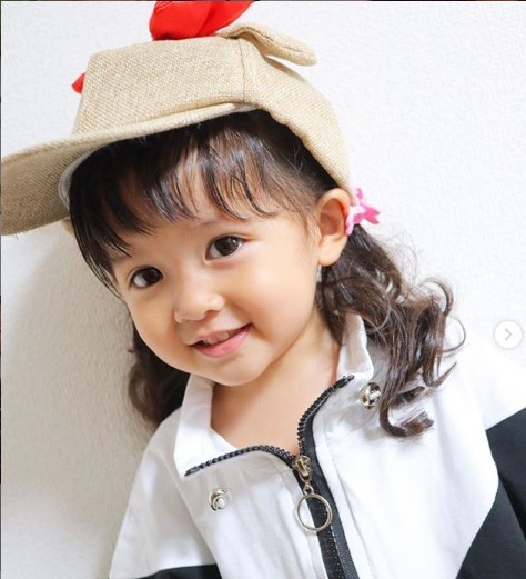 ���E������u���킢���v�̐����񂹂��Ă��邳�������