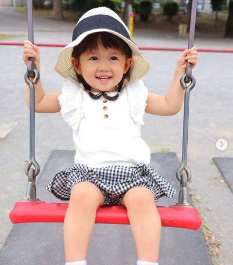 ���E������u���킢���v�̐����񂹂��Ă��邳�������