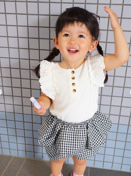 ���E������u���킢���v�̐����񂹂��Ă��邳�������