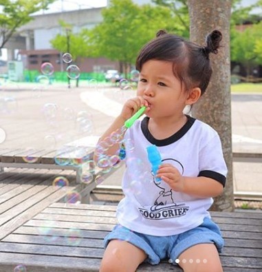 ���E������u���킢���v�̐����񂹂��Ă��邳�������