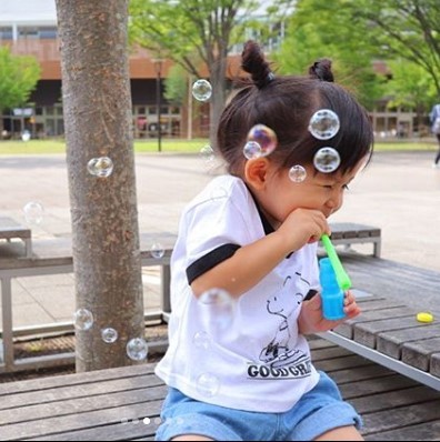 ���E������u���킢���v�̐����񂹂��Ă��邳�������