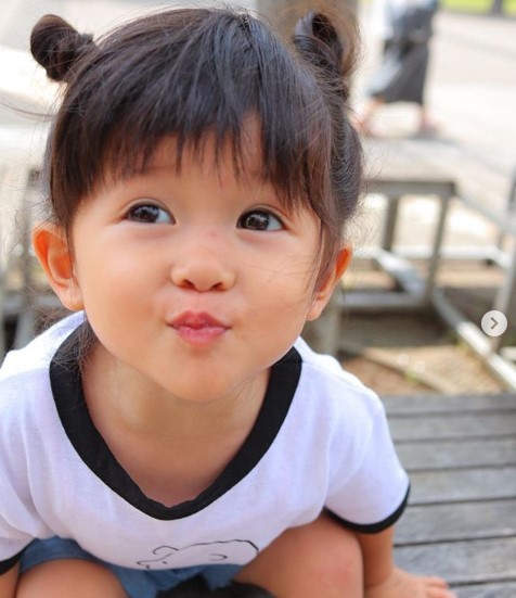 ���E������u���킢���v�̐����񂹂��Ă��邳�������