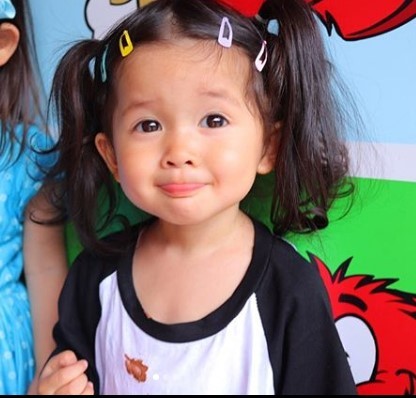 ���E������u���킢���v�̐����񂹂��Ă��邳�������