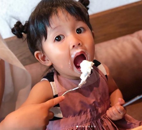 ���E������u���킢���v�̐����񂹂��Ă��邳�������