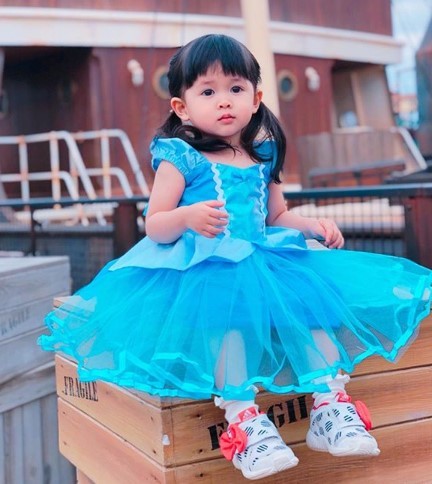 ���E������u���킢���v�̐����񂹂��Ă��邳�������