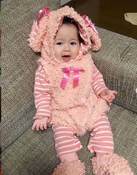 ���E������u���킢���v�̐����񂹂��Ă��邳�������