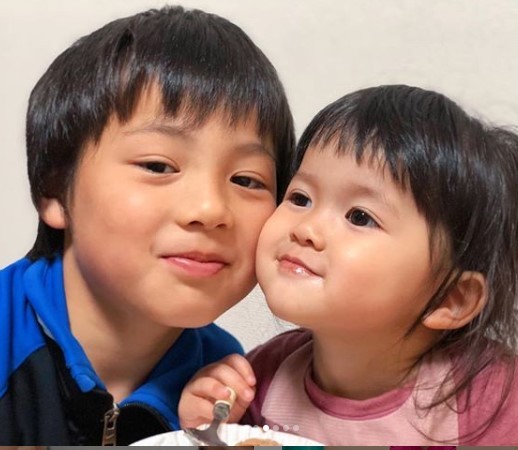 ���E������u���킢���v�̐����񂹂��Ă��邳�������