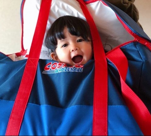 ���E������u���킢���v�̐����񂹂��Ă��邳�������