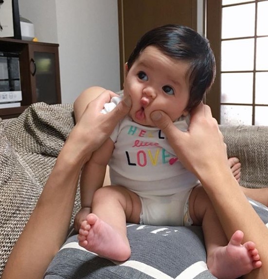 ���E������u���킢���v�̐����񂹂��Ă��邳�������