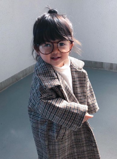 ���E������u���킢���v�̐����񂹂��Ă��邳�������