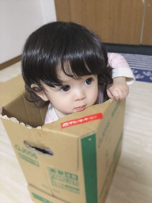 ���E������u���킢���v�̐����񂹂��Ă��邳�������