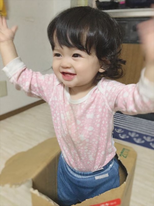 ���E������u���킢���v�̐����񂹂��Ă��邳�������