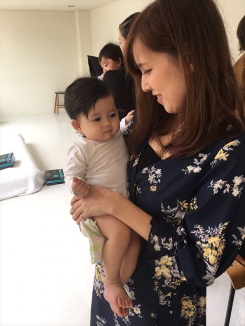 ���E������u���킢���v�̐����񂹂��Ă��邳�������