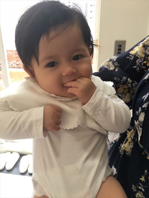 ���E������u���킢���v�̐����񂹂��Ă��邳�������