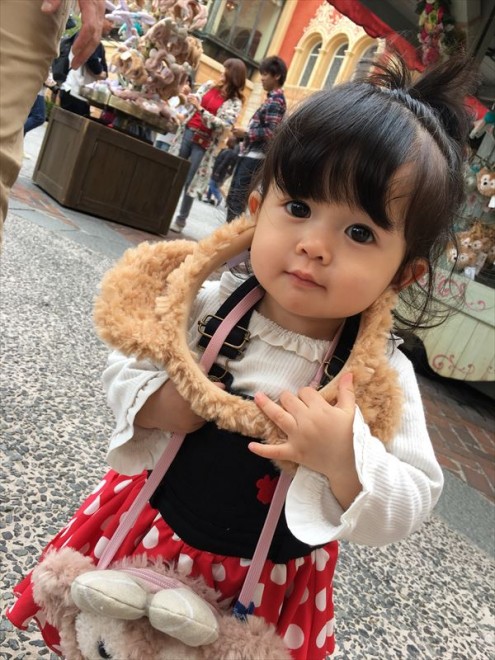 ���E������u���킢���v�̐����񂹂��Ă��邳�������