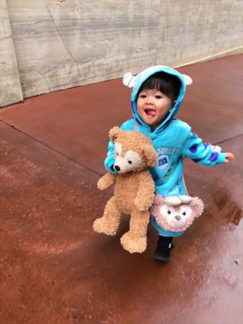 ���E������u���킢���v�̐����񂹂��Ă��邳�������