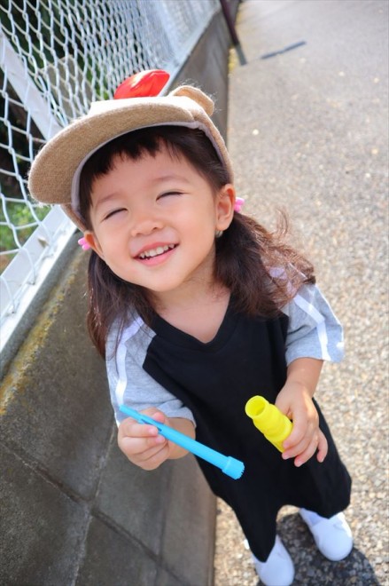 ���E������u���킢���v�̐����񂹂��Ă��邳�������