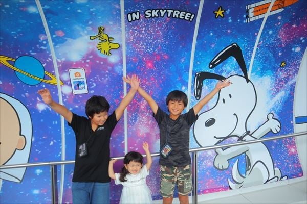 ���E������u���킢���v�̐����񂹂��Ă��邳�������