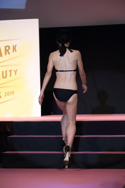 �w��10�� �����I�������R���e�X�g�x�����^�|����i45�΁j�x�r�[�y�v�`�h��������