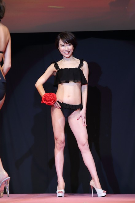 �w��10�� �����I�������R���e�X�g�x�[�R������i46�΁j�w�Ղ��Ɣ��₹�������܁x���