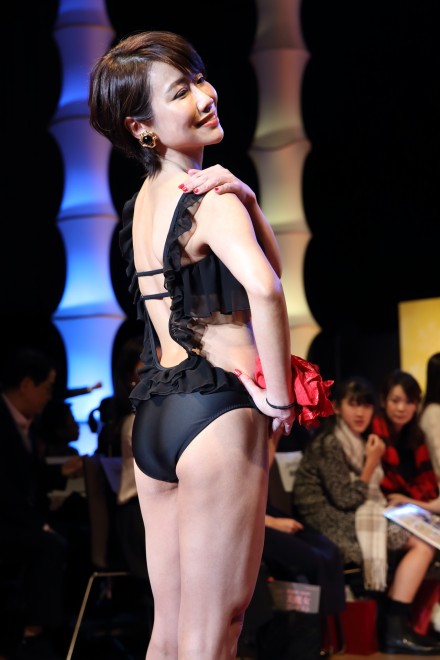 �w��10�� �����I�������R���e�X�g�x�[�R������i46�΁j�w�Ղ��Ɣ��₹�������܁x���