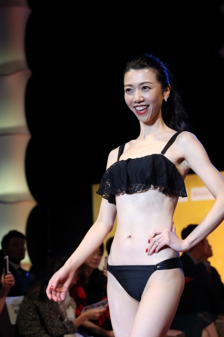 �w��10�� �����I�������R���e�X�g�x���e�P����i41�΁j