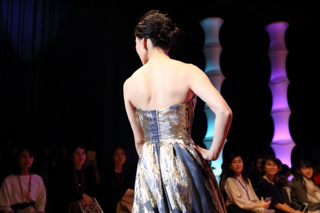 �w��10�� �����I�������R���e�X�g�x�⑺�����邳��i52�΁j�w�O�����v���x�wWEB�܁x���