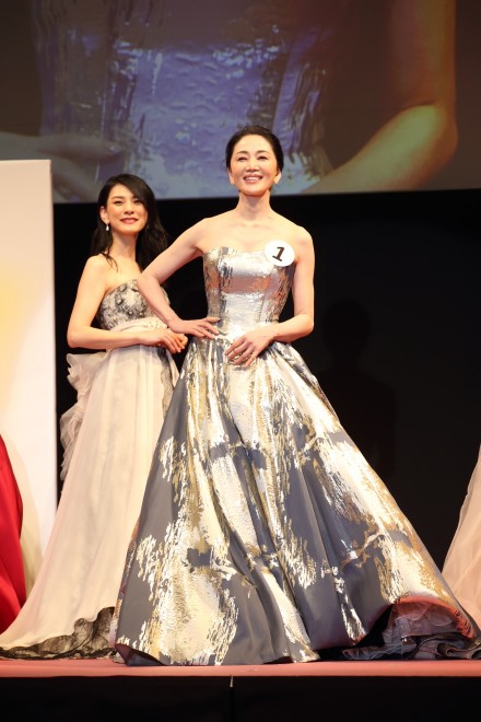 �w��10�� �����I�������R���e�X�g�x�⑺�����邳��i52�΁j�w�O�����v���x�wWEB�܁x���