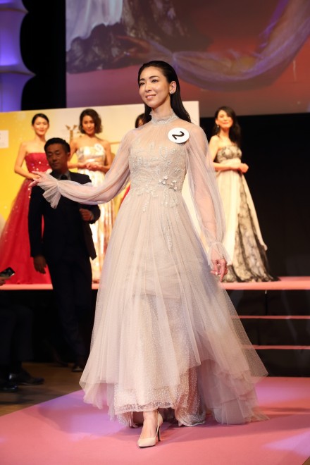 �w��10�� �����I�������R���e�X�g�x�a�c�䂤������i46�΁j�w�P���������܁x���