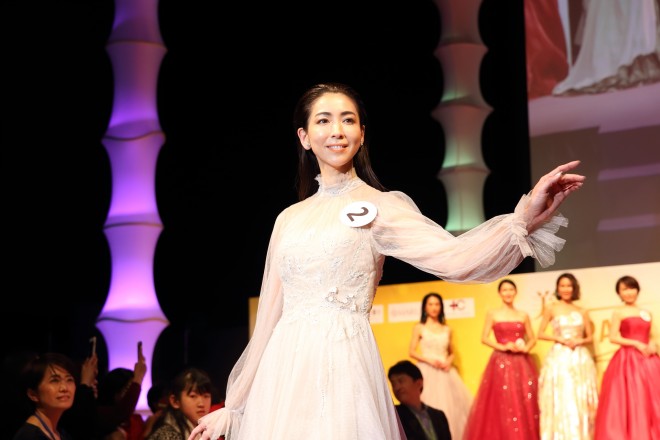 �w��10�� �����I�������R���e�X�g�x�a�c�䂤������i46�΁j�w�P���������܁x���