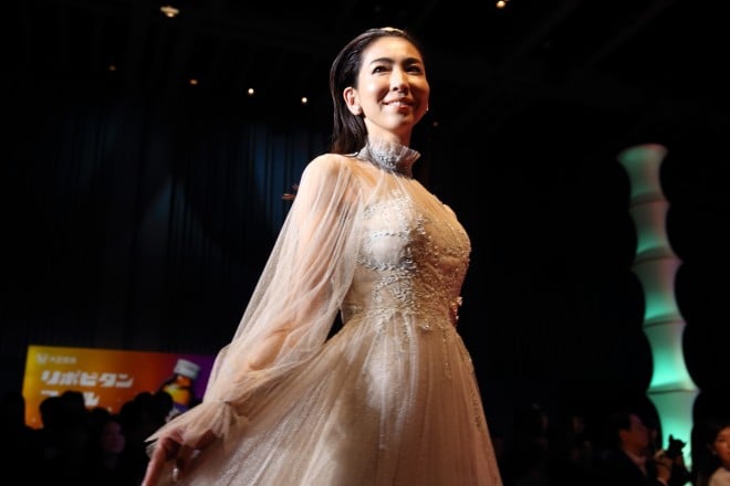 �w��10�� �����I�������R���e�X�g�x�a�c�䂤������i46�΁j�w�P���������܁x���