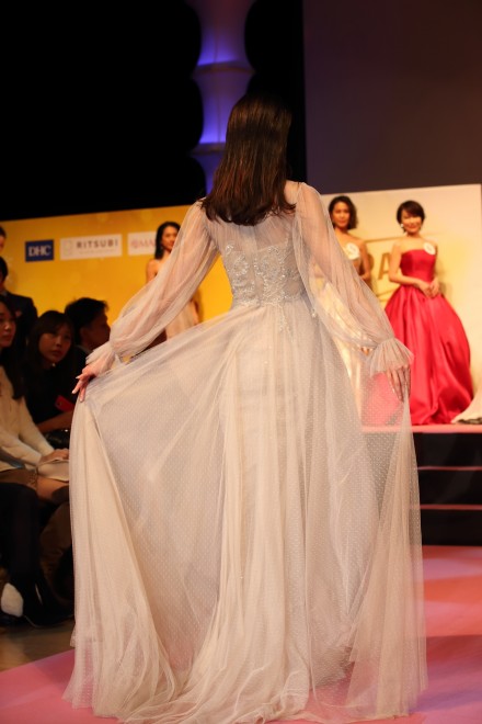 �w��10�� �����I�������R���e�X�g�x�a�c�䂤������i46�΁j�w�P���������܁x���