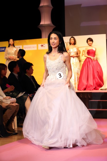 �w��10�� �����I�������R���e�X�g�x�O�c��������i47�΁j