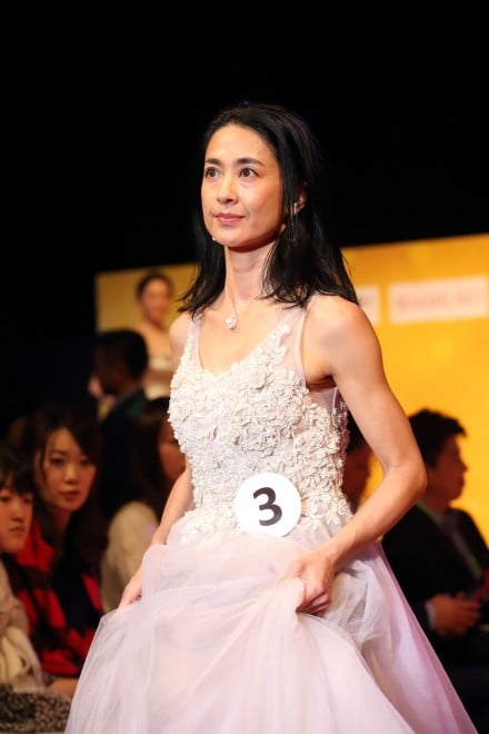 �w��10�� �����I�������R���e�X�g�x�O�c��������i47�΁j