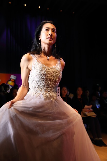 �w��10�� �����I�������R���e�X�g�x�O�c��������i47�΁j