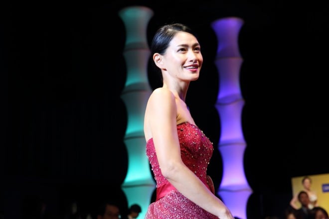 �w��10�� �����I�������R���e�X�g�x�����^�|����i45�΁j�x�r�[�y�v�`�h��������