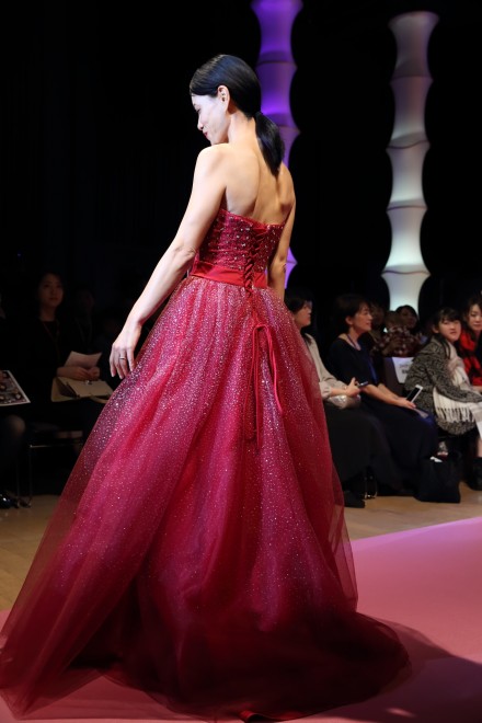 �w��10�� �����I�������R���e�X�g�x�����^�|����i45�΁j�x�r�[�y�v�`�h��������