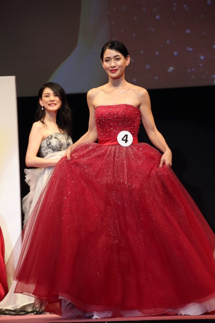 �w��10�� �����I�������R���e�X�g�x�����^�|����i45�΁j�x�r�[�y�v�`�h��������