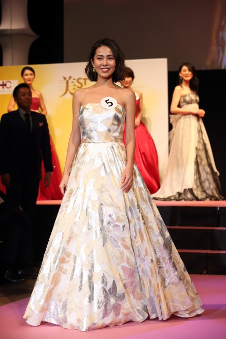 �w��10�� �����I�������R���e�X�g�x�⌳��������i42�΁j