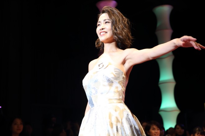 �w��10�� �����I�������R���e�X�g�x�⌳��������i42�΁j