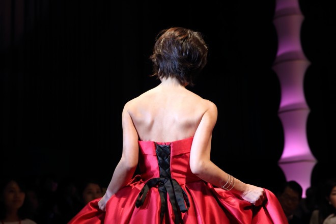 �w��10�� �����I�������R���e�X�g�x�[�R������i46�΁j�w�Ղ��Ɣ��₹�������܁x���