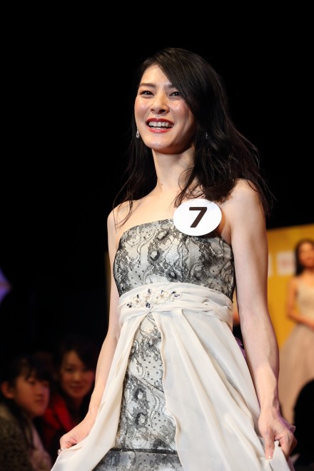 �w��10�� �����I�������R���e�X�g�x�������܂�������i42�΁j